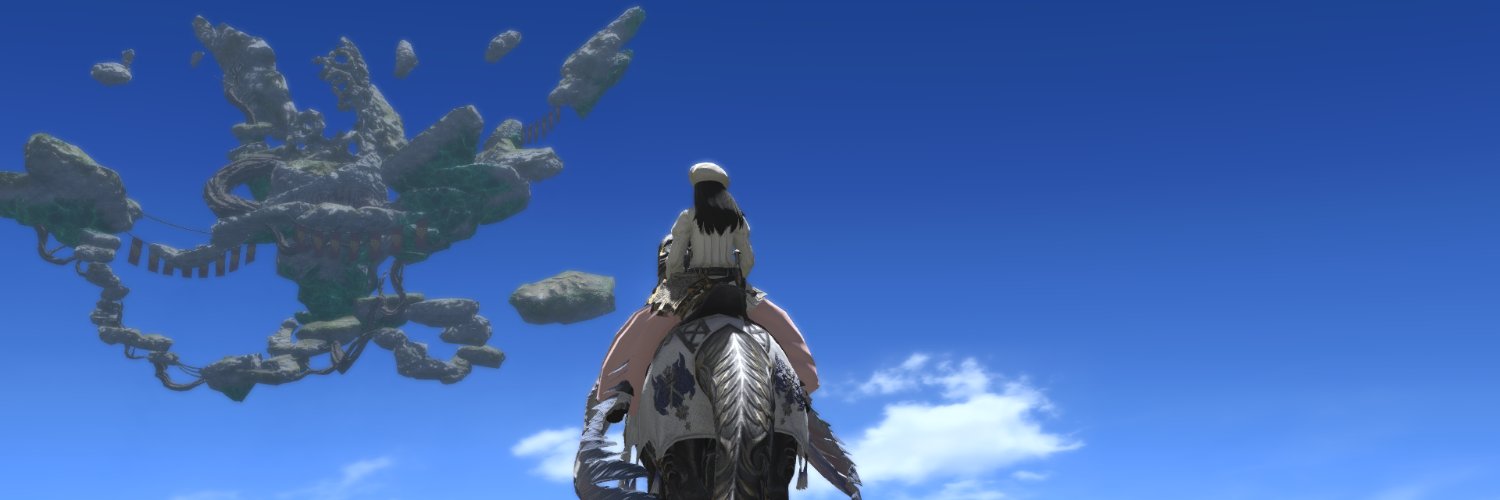 naoki8686's profile banner image