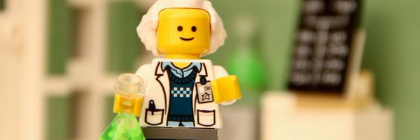 schneider_lab Profile Banner