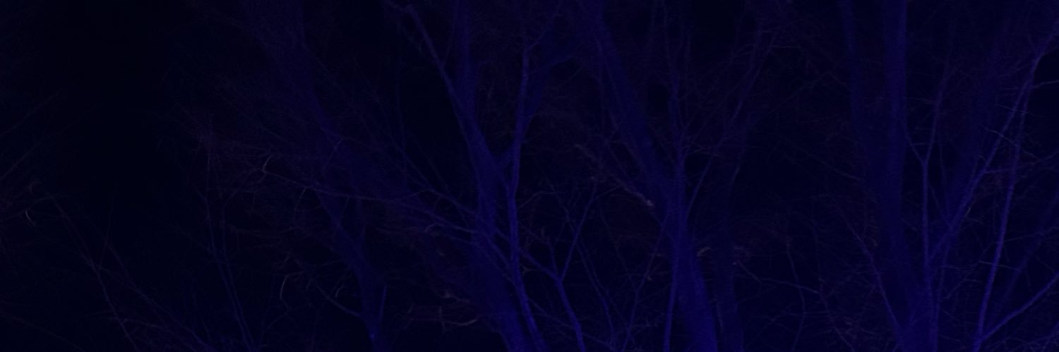 玲 Reika(rika_su) banner