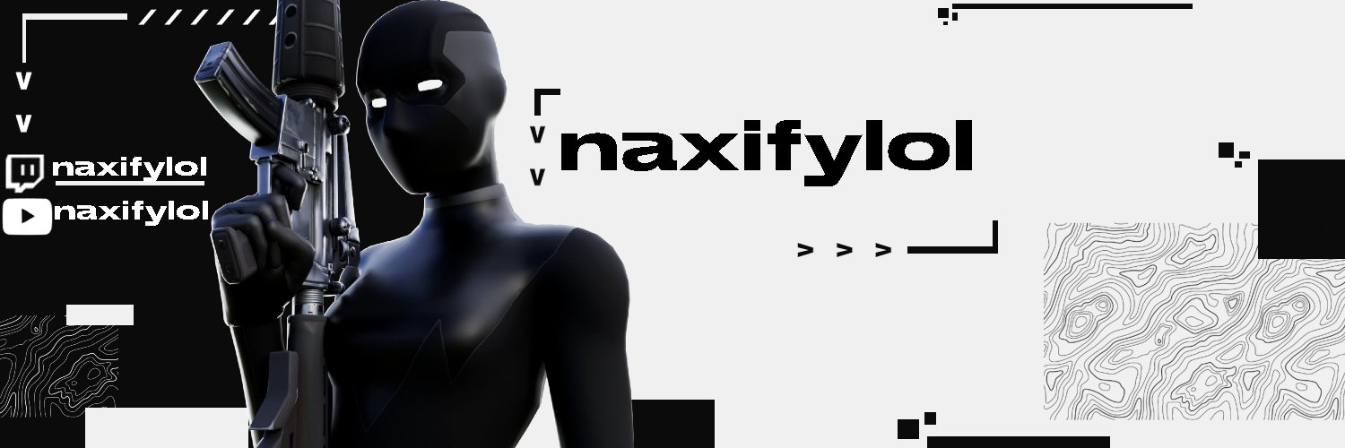 naxify1x banner