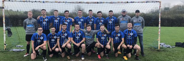 InterPatchamFC Profile Banner