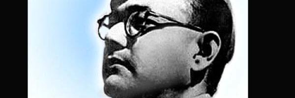 Srinivas Neerukonda banner
