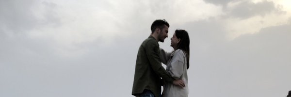 sergiobarbeira1 Profile Banner