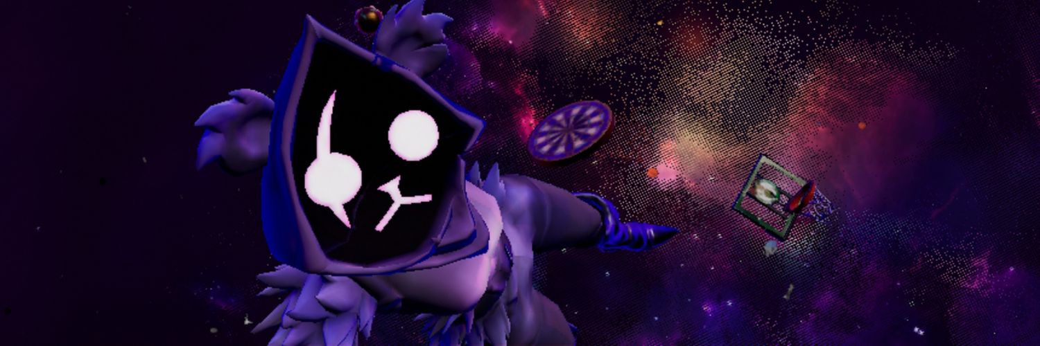 NITROZO🔞CMMS OPEN's banner