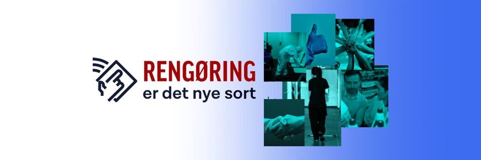 Lydia Callesen banner