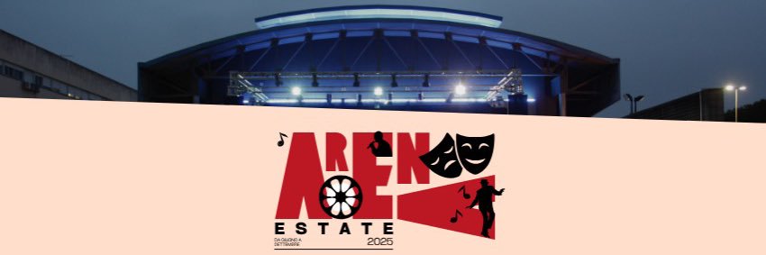 TeatroTorBellaMonaca banner