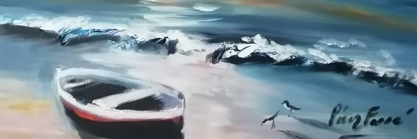 valepazperez Profile Banner