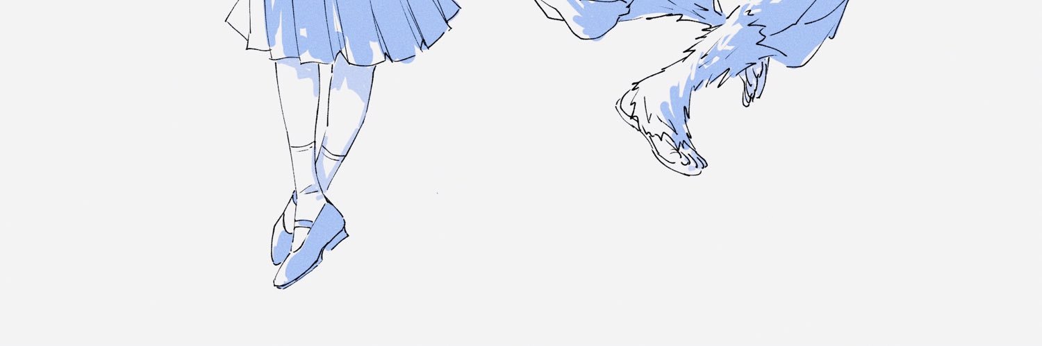 つつ banner