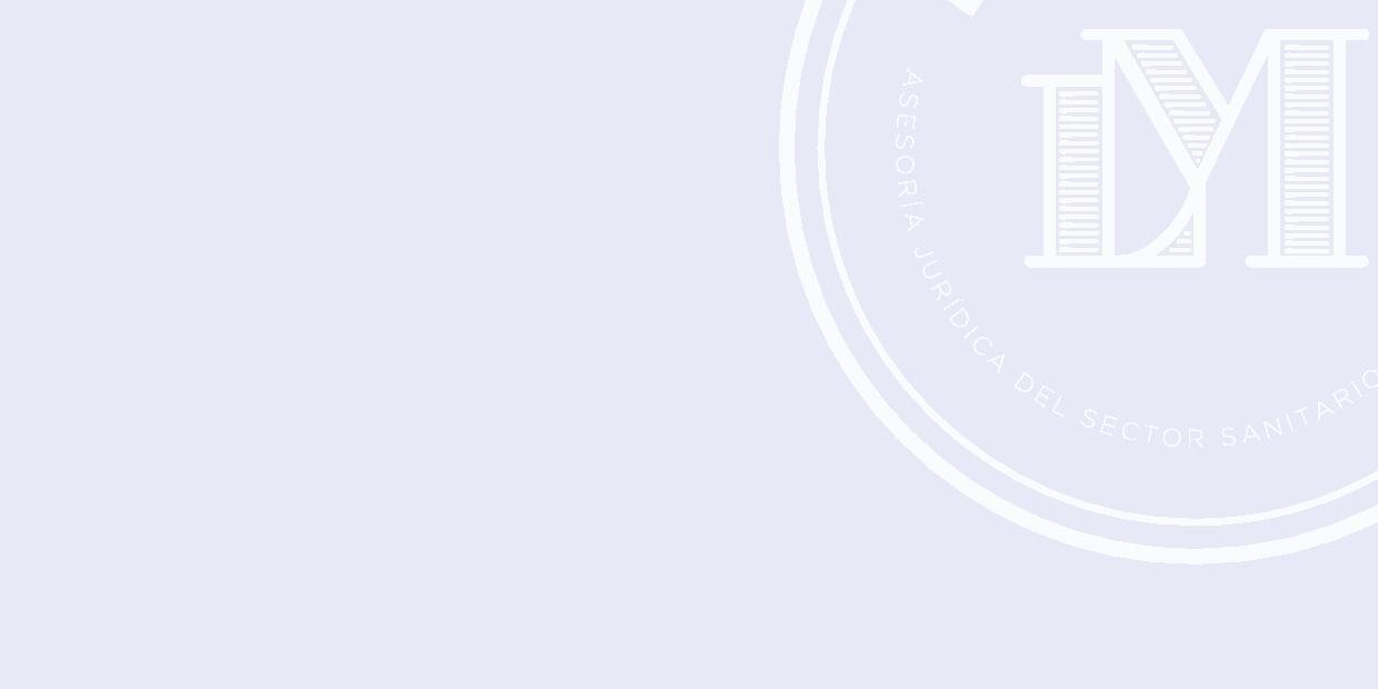 LEYEMECUM's profile banner image