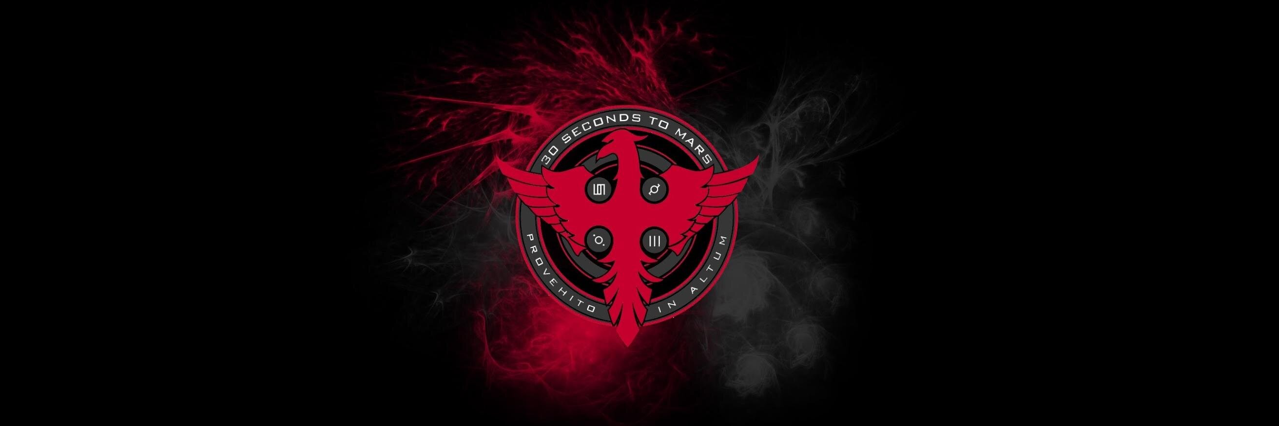 JubinLuckose's profile banner image