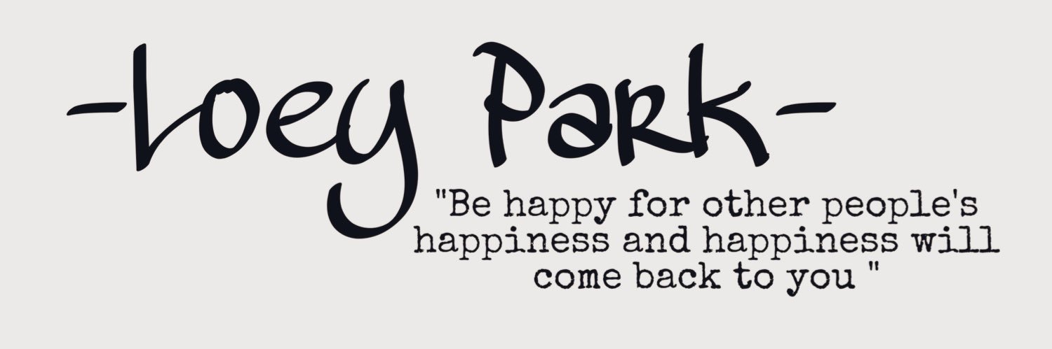 ♒︎𝙽𝚍𝚊𝚑♒︎ banner