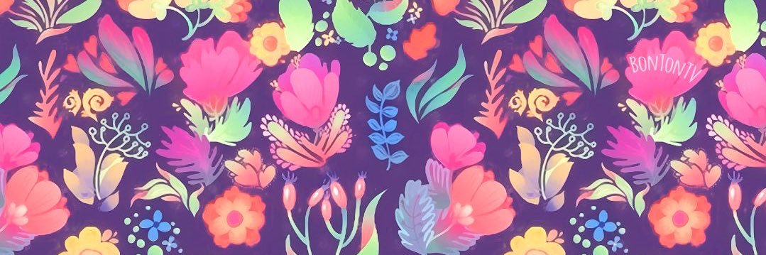 _xojnd's profile banner image