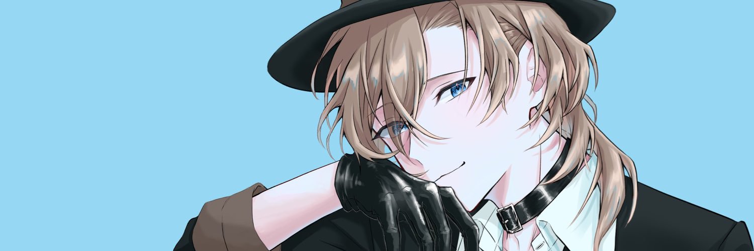 Maaaru_o0's profile banner image