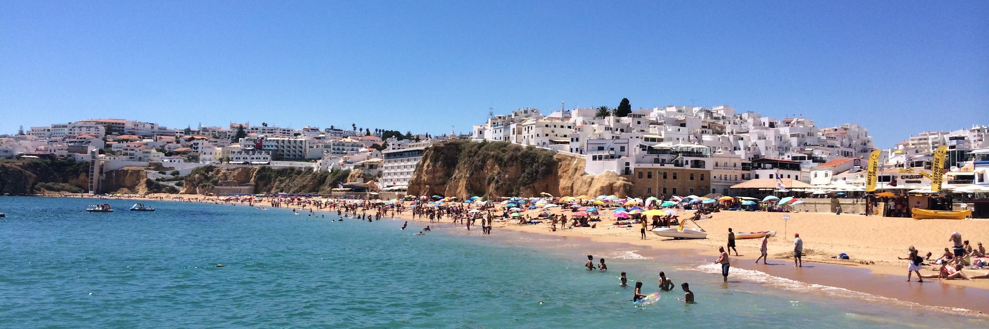 Jennifer Cunningham banner