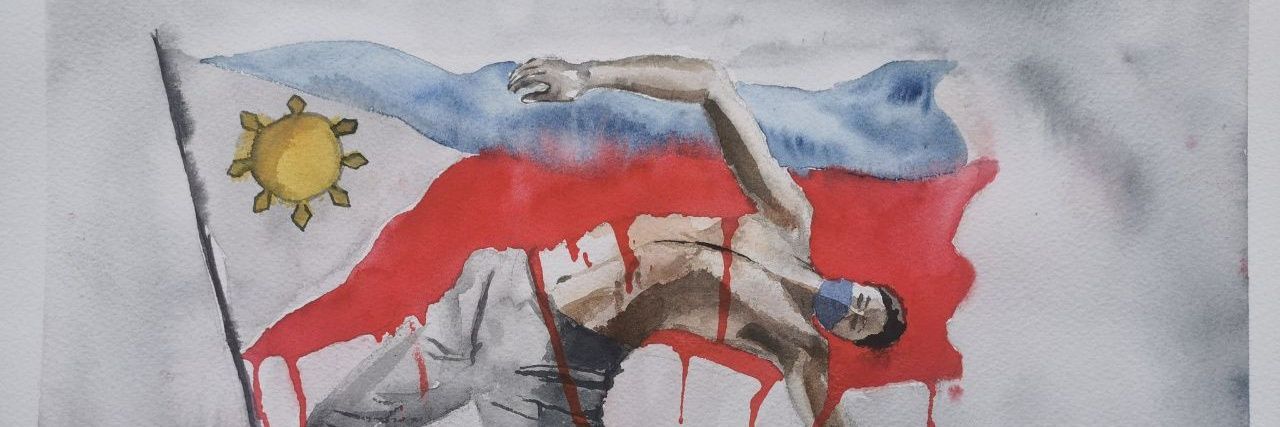 OBaisac's profile banner image