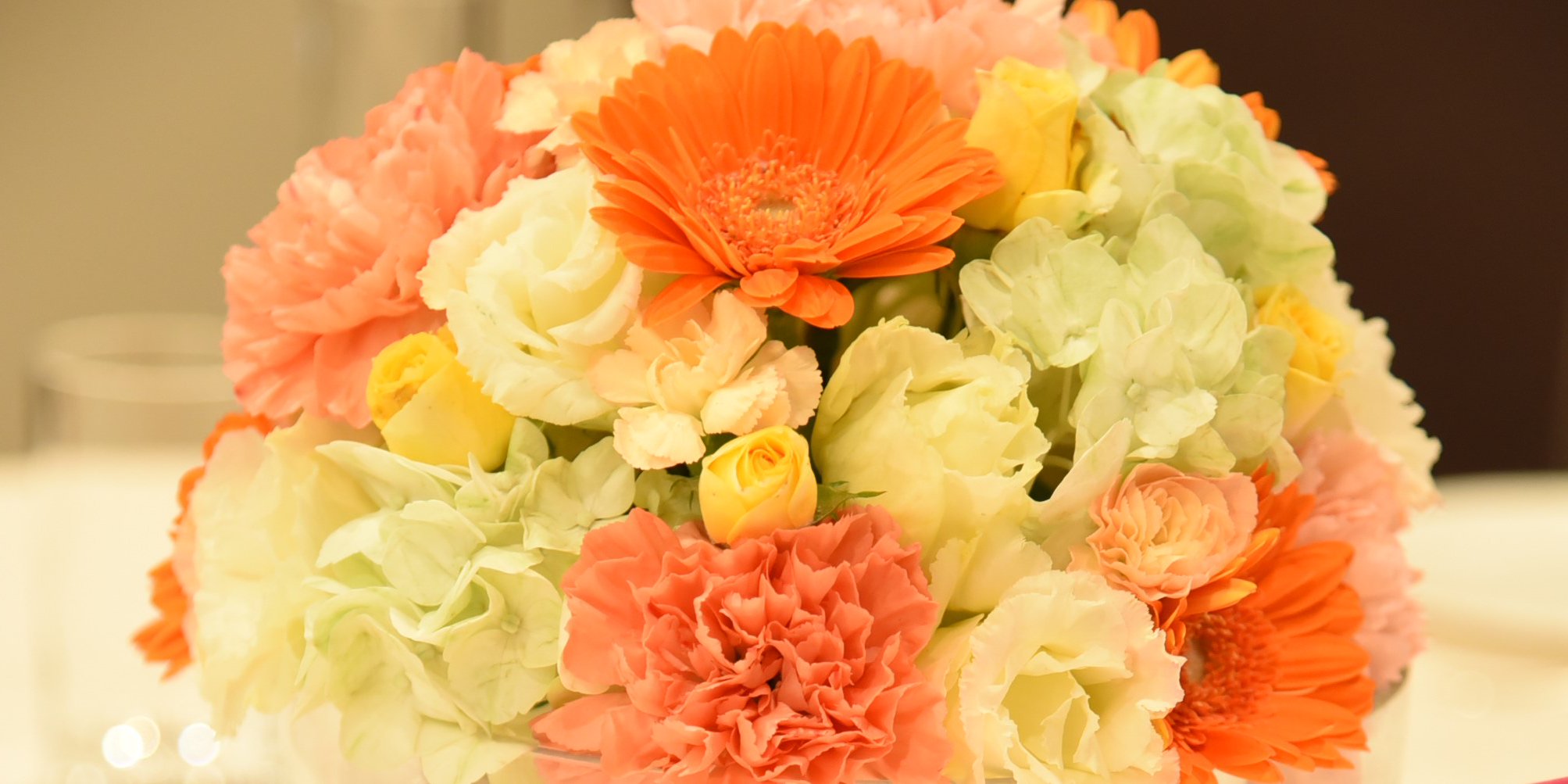 pata_ryama's profile banner image