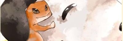 ChildrenLUV's profile banner image