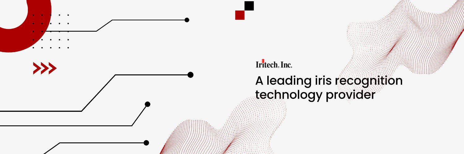 IriTech,Inc banner