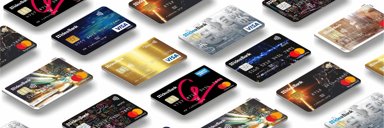 IdeaBank_BY's profile banner image
