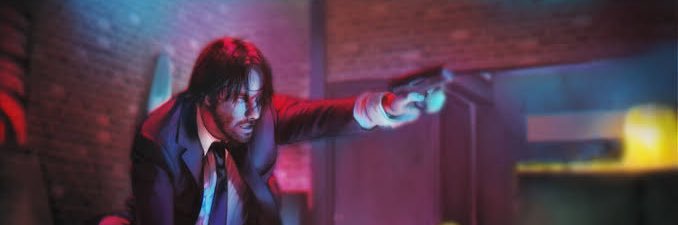 Neo0293's profile banner image