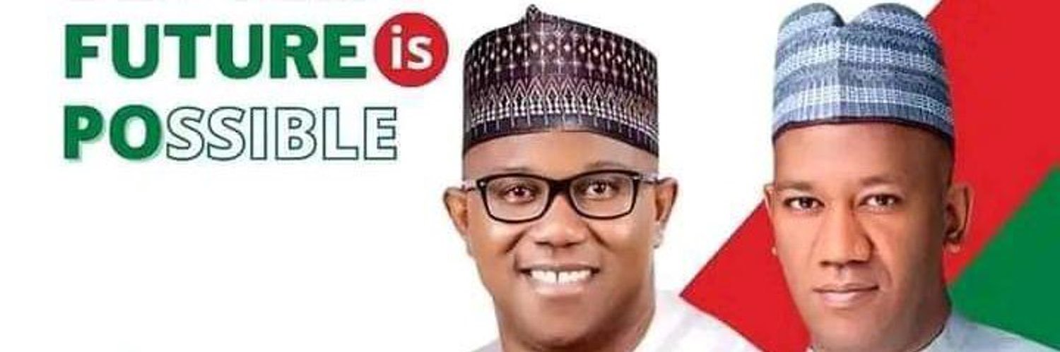 Dr. Bankole A. 🇳🇬 🇨🇦's banner