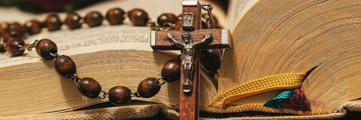 DyPoM ✝️🇦🇷 banner