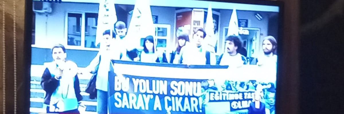 HZKarpuz banner