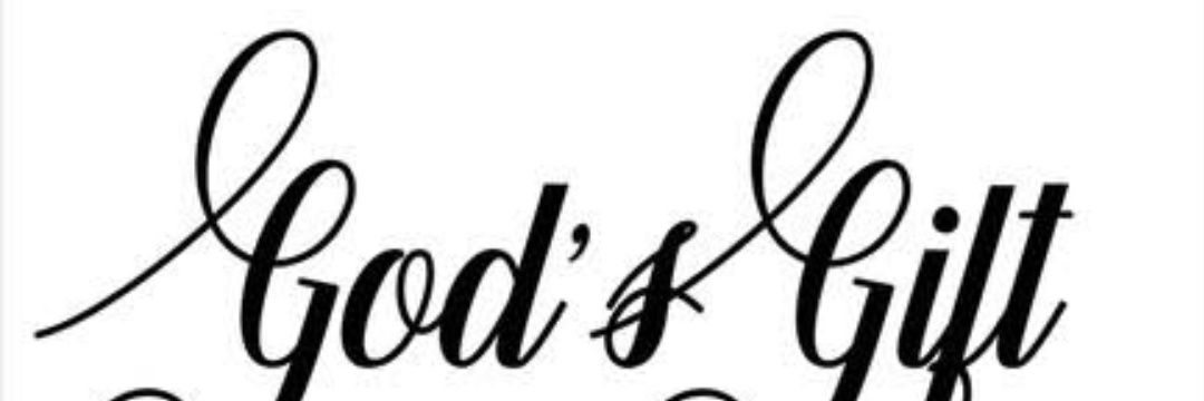 Albz Rey banner