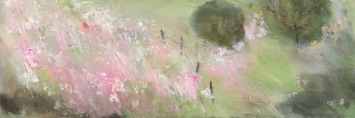 shae ⋆☾⋆⁺₊✧ banner