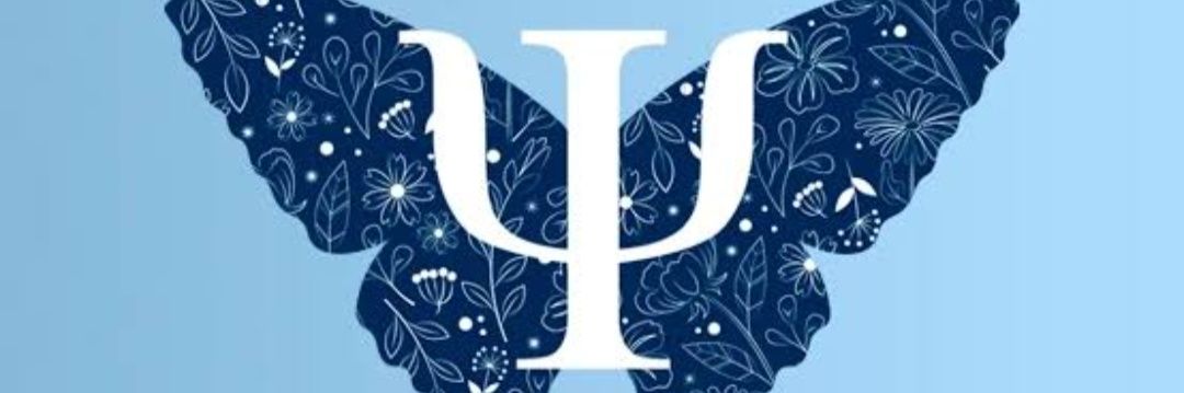 Camille 50+ 🤍 banner