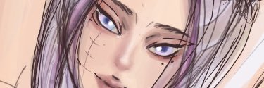 beyourmy banner
