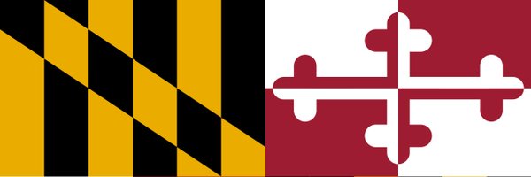 GermantownDems Profile Banner
