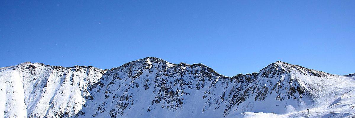 ScottWard's profile banner image