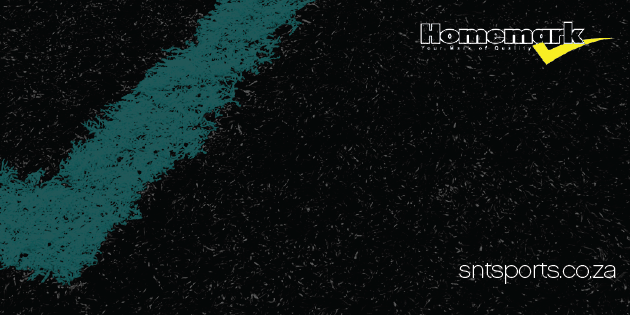 SNTSports_za's profile banner image
