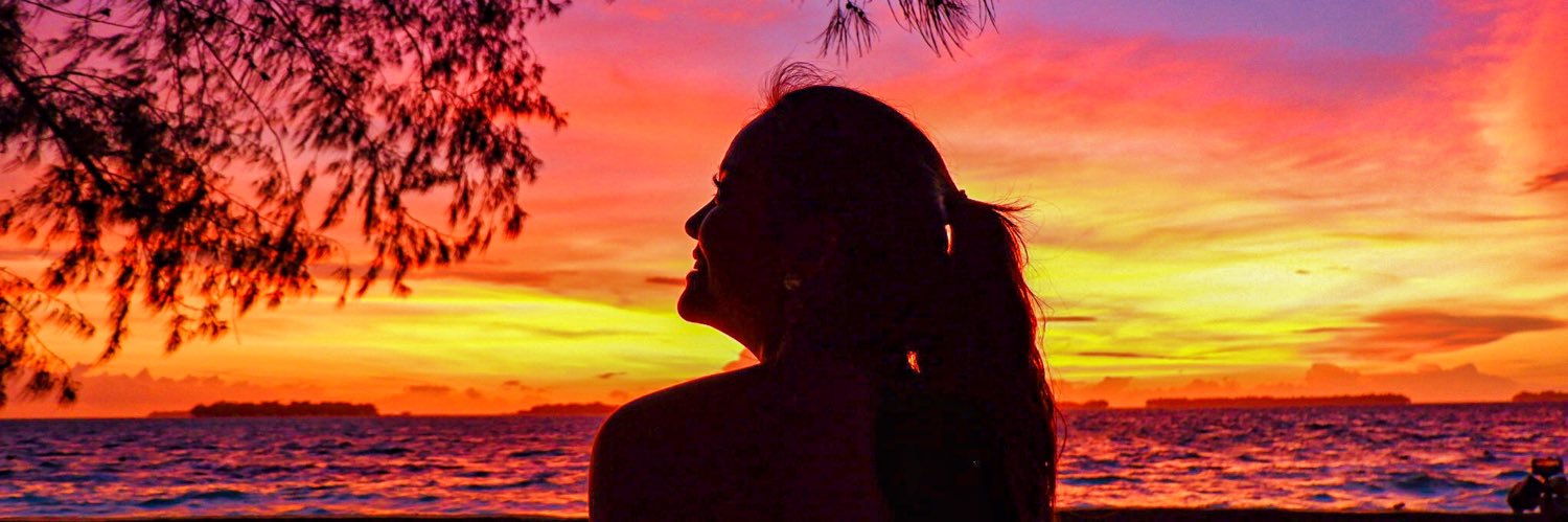 Iphiink's profile banner image