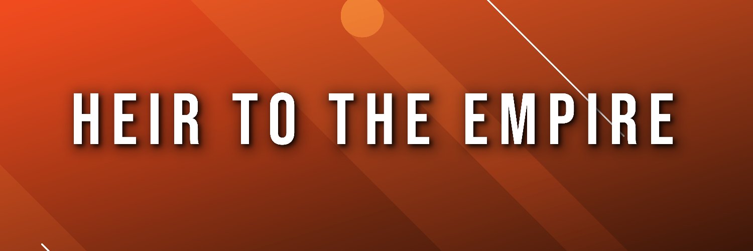 Jonathan.Taylor19 banner