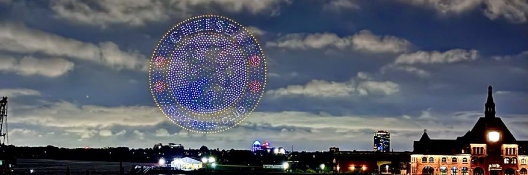 Feuerstein*️⃣ banner