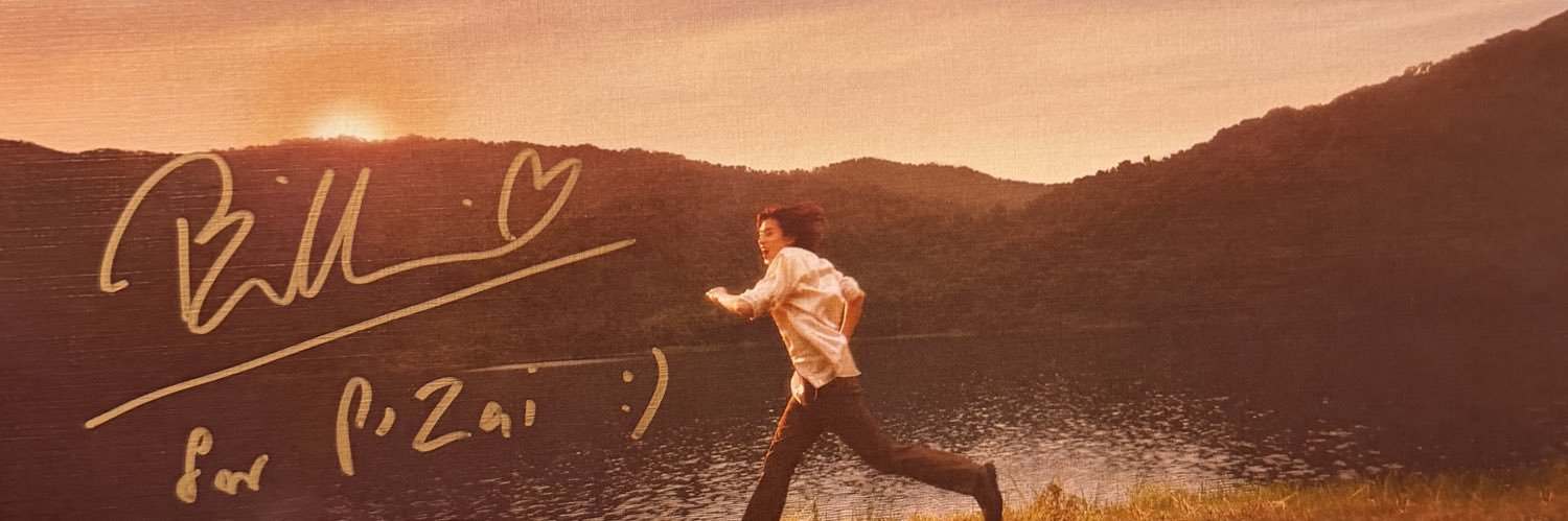 在⁹。 banner