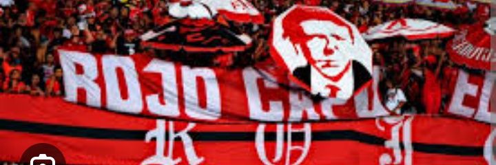 👹 banner
