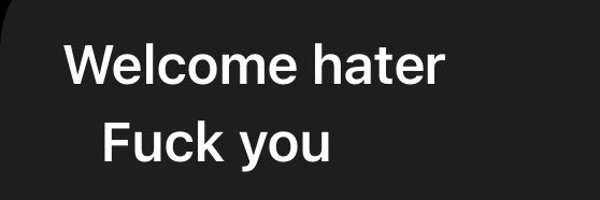 Atutu01 Profile Banner