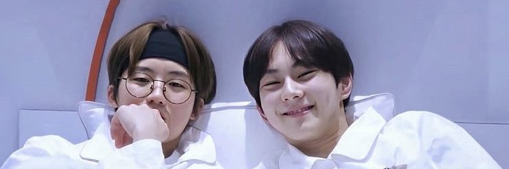 jung___woon's profile banner image