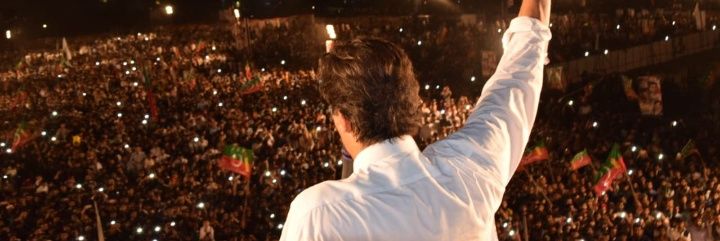 FajarSundas's profile banner image