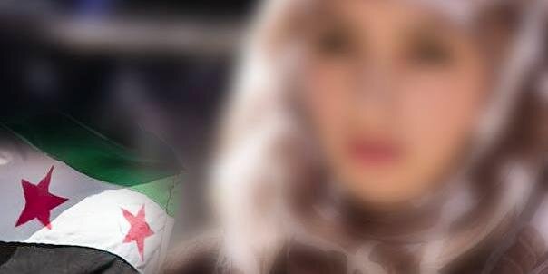 HibaHasan's profile banner image