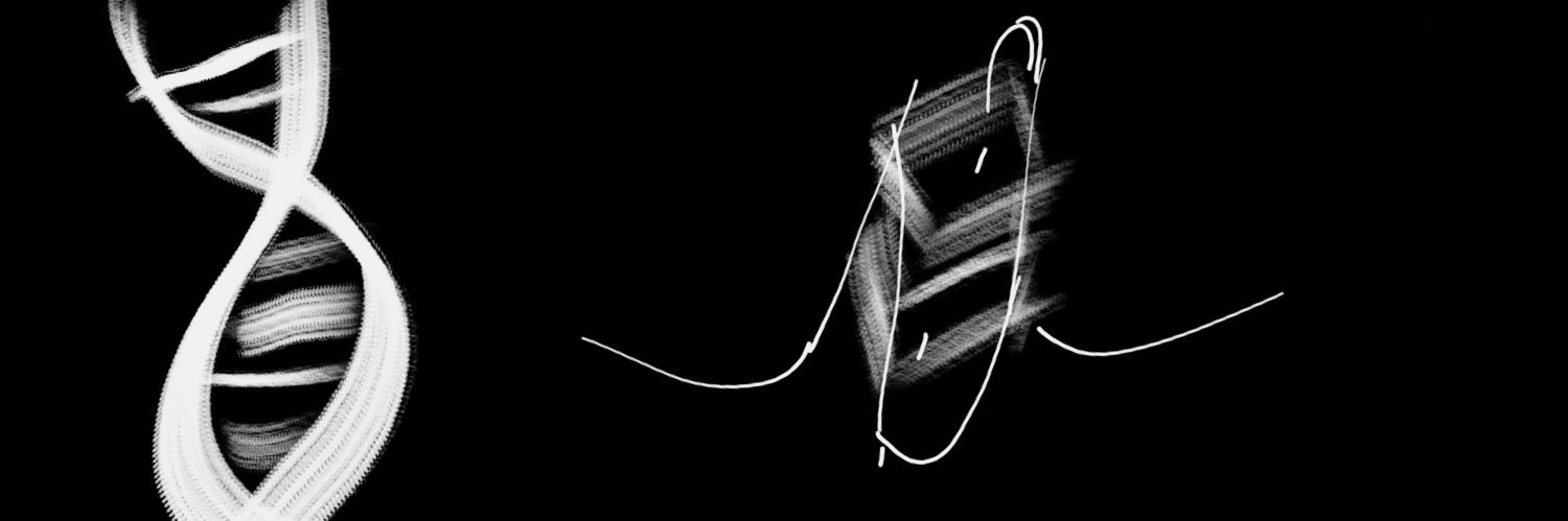 Larry Melidis Siskin banner