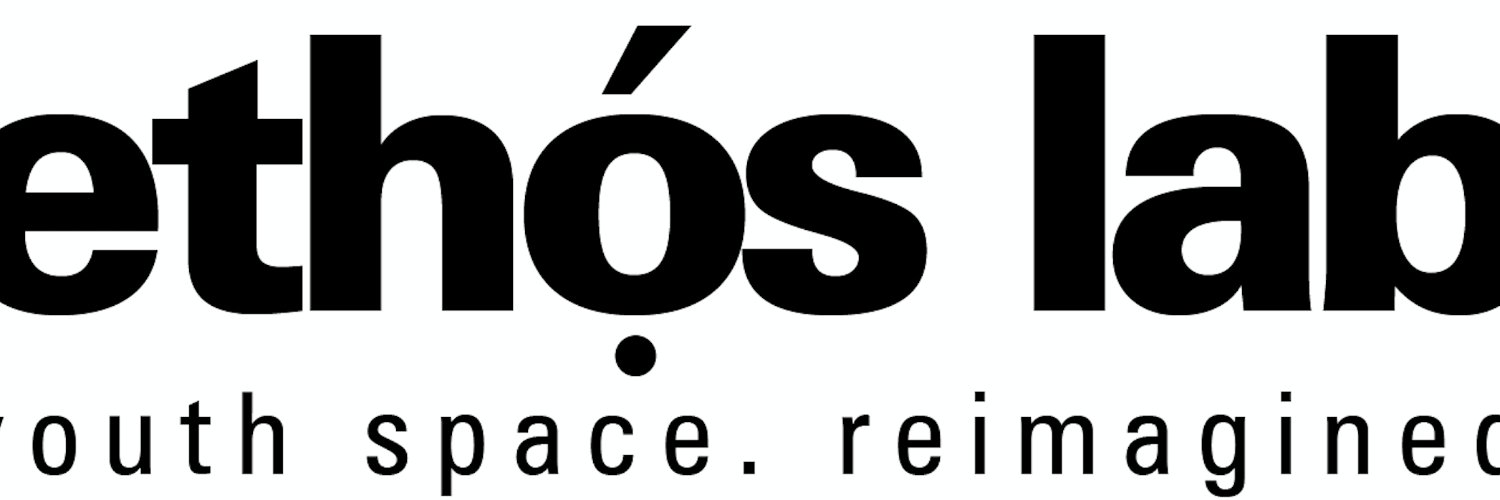 Ethọ́s Lab banner