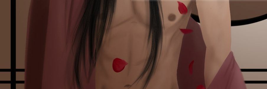 PinkMint_Pie's profile banner image