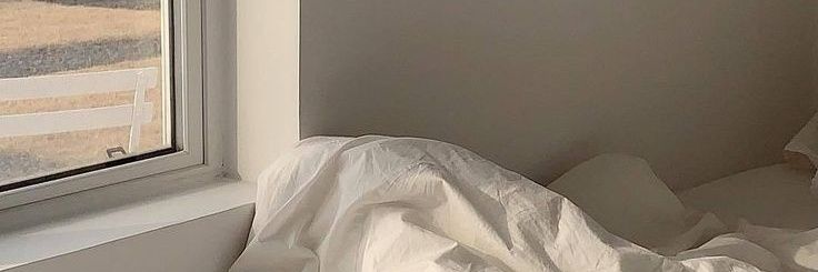 to my 🍳 banner