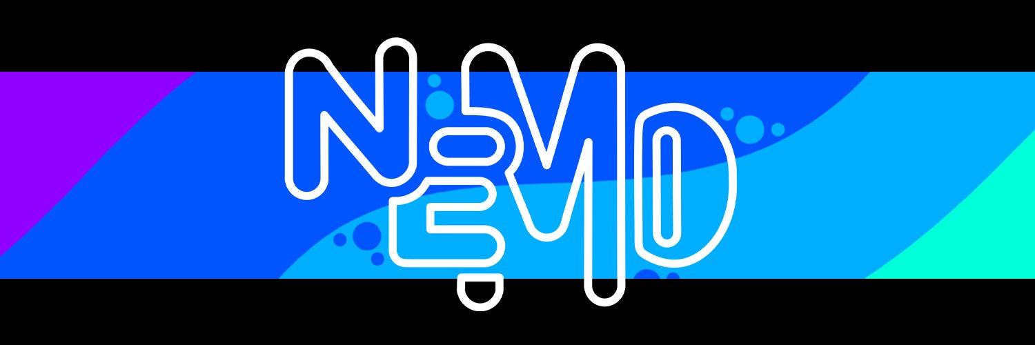 NLepoisson's profile banner image