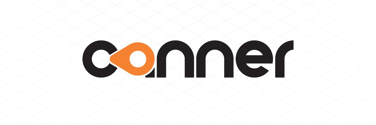 Canner banner