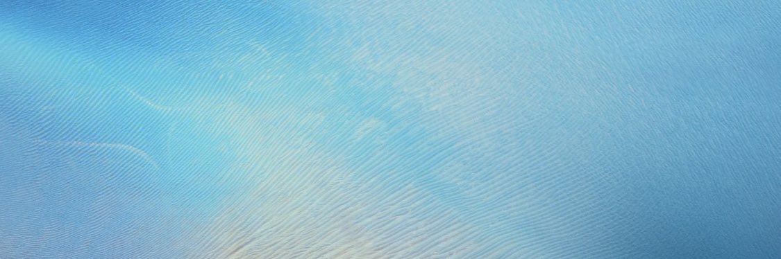 teraushiro's profile banner image